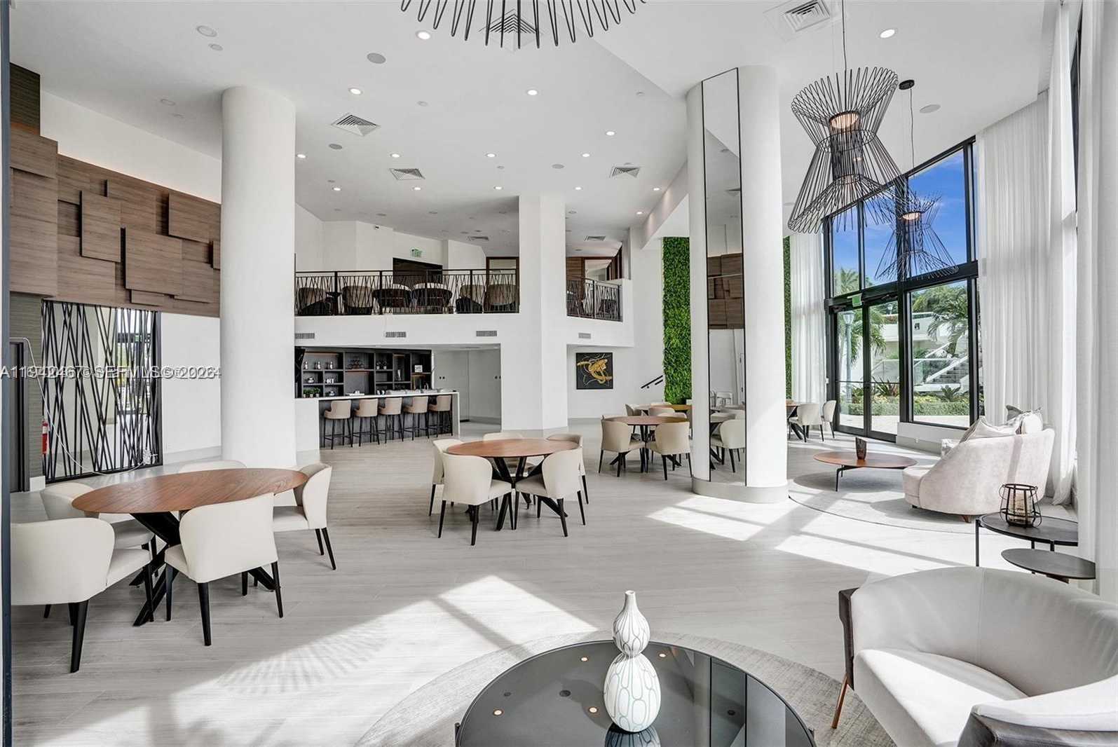 Small Image of 1000 EAST ISLAND BLVD #503, Aventura Number 48