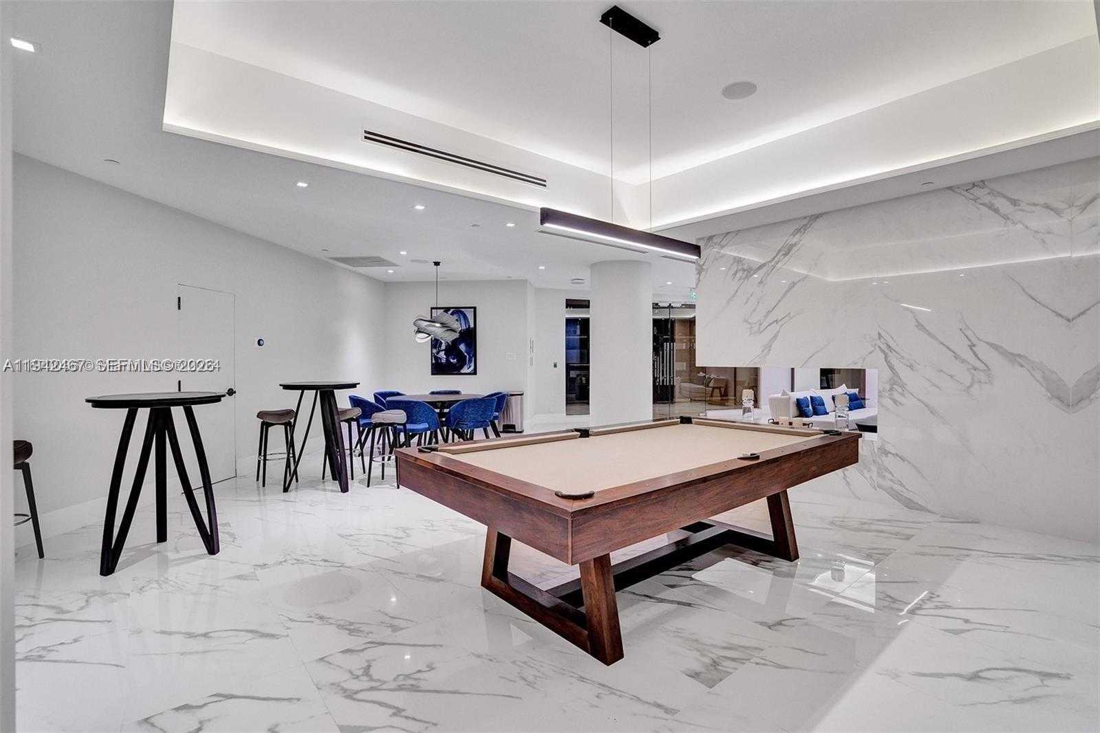 Small Image of 1000 EAST ISLAND BLVD #503, Aventura Number 50