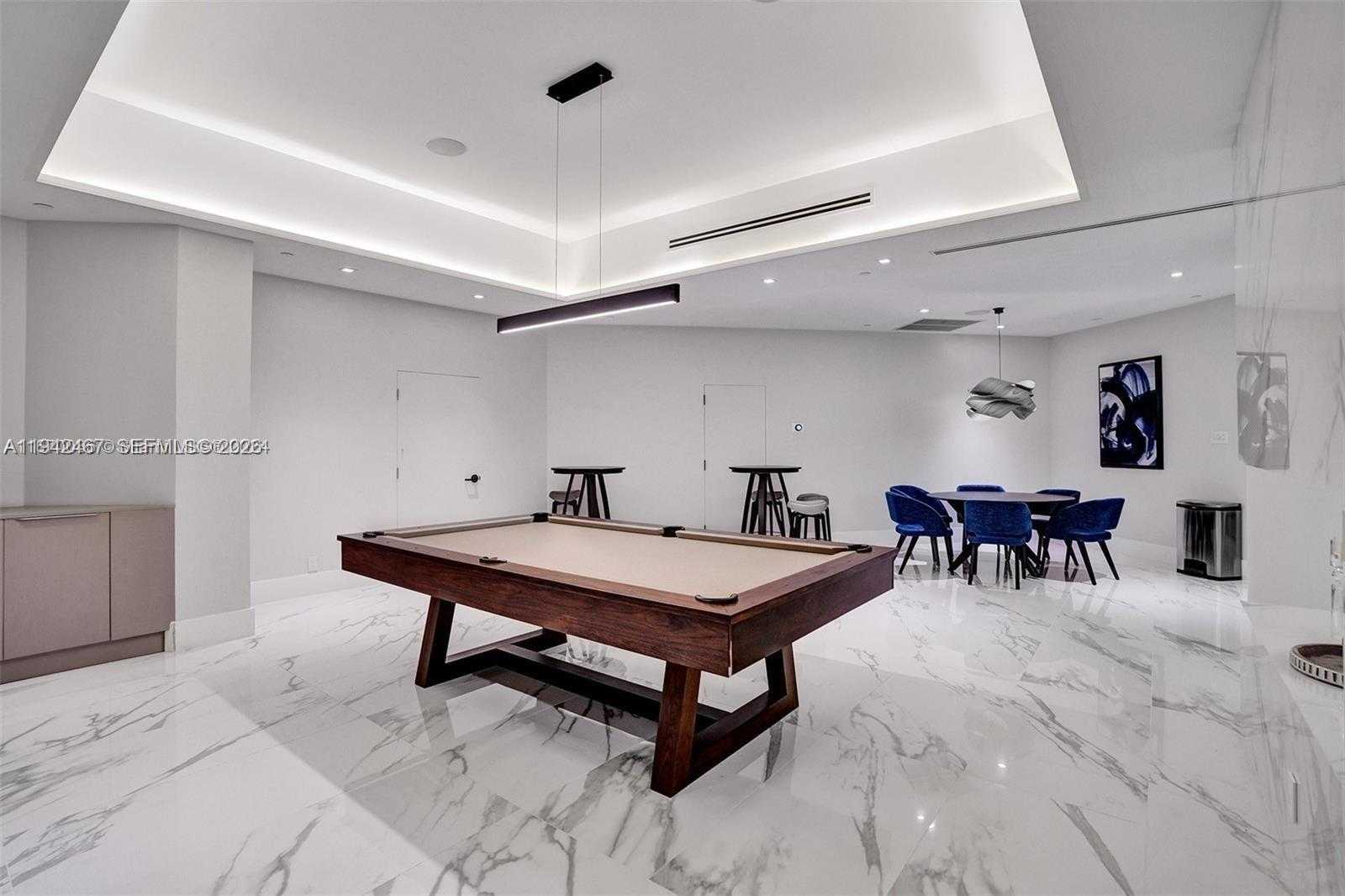 Small Image of 1000 EAST ISLAND BLVD #503, Aventura Number 51