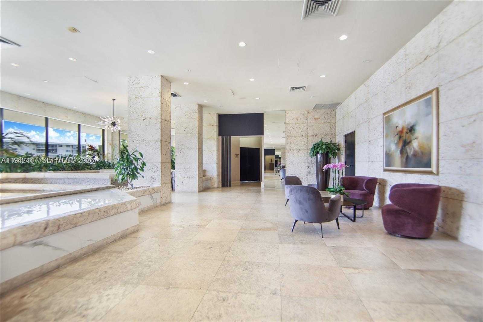 Small Image of 1000 EAST ISLAND BLVD #503, Aventura Number 55