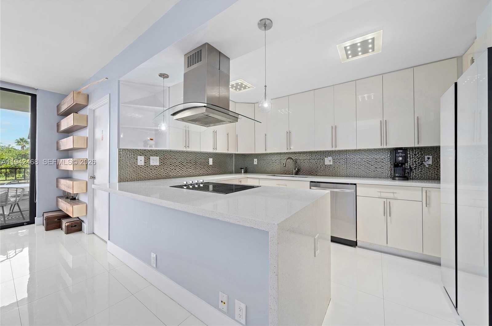 Изображения объекта