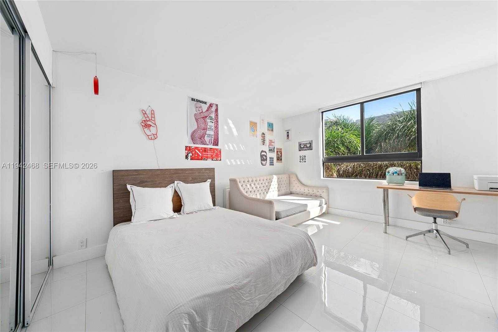 Изображения объекта