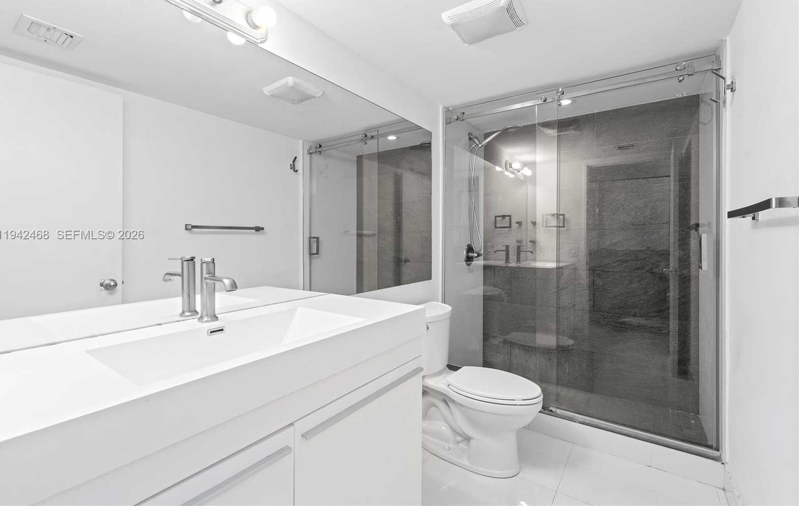 Изображения объекта