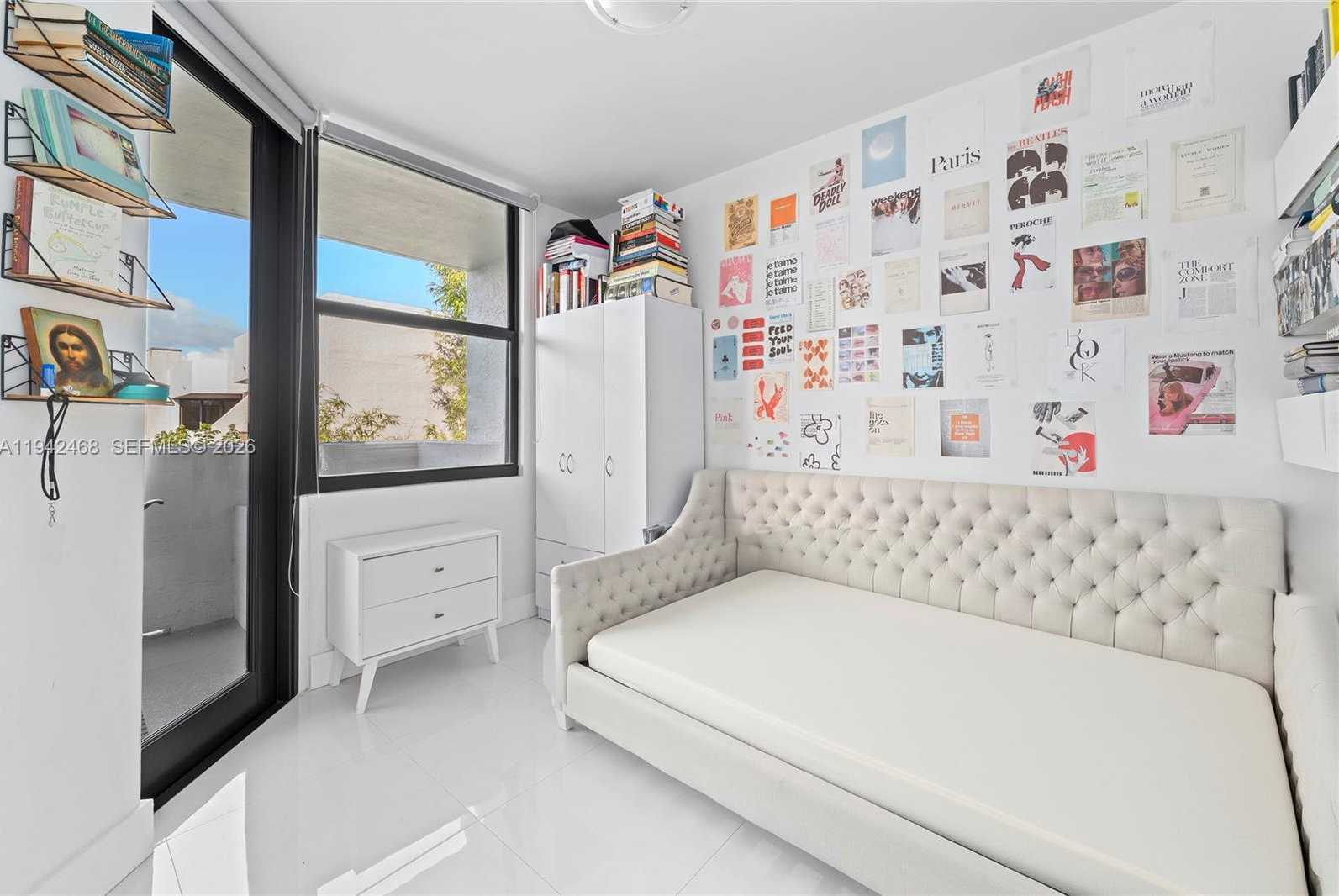 Изображения объекта