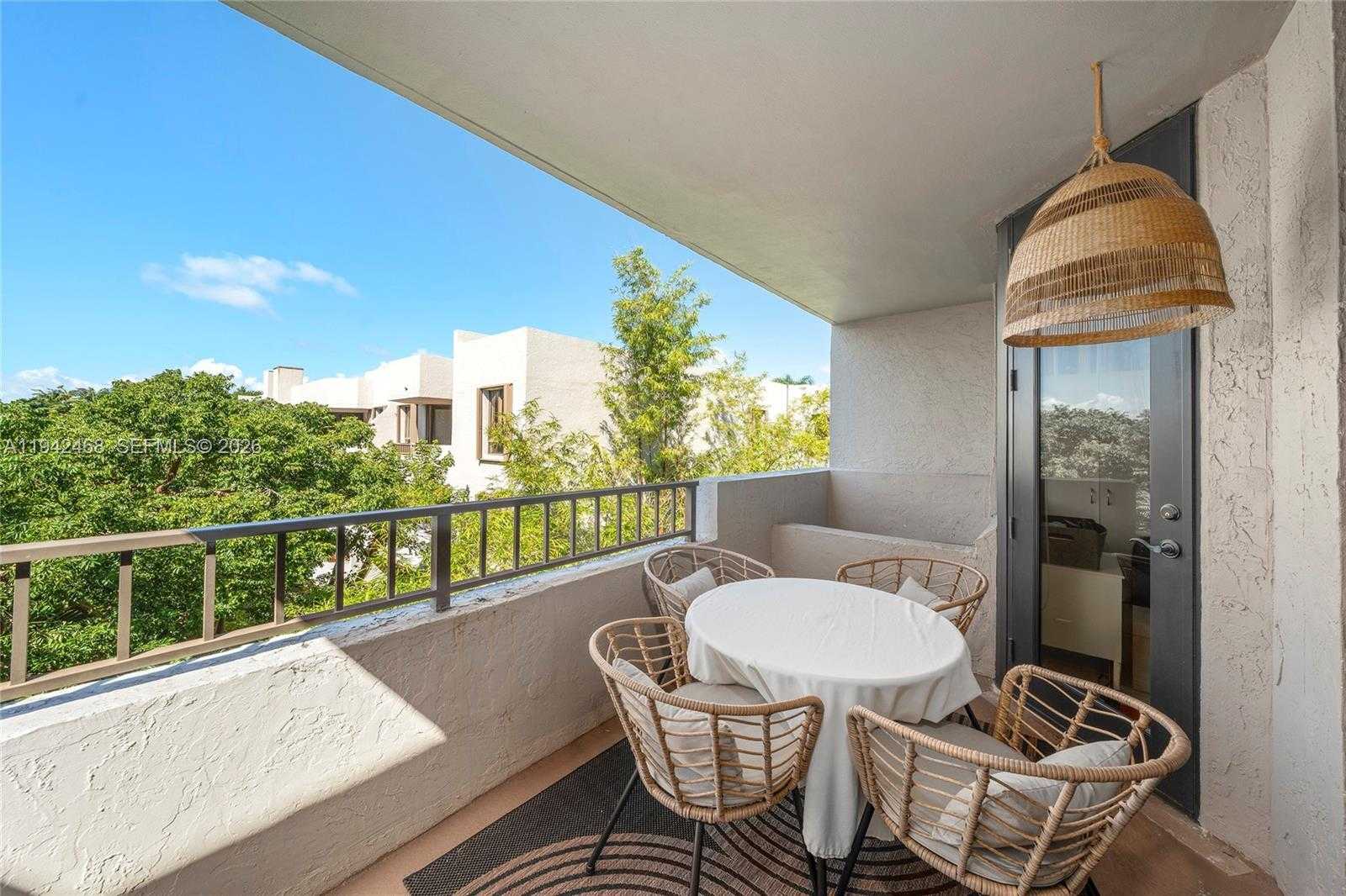 Изображения объекта