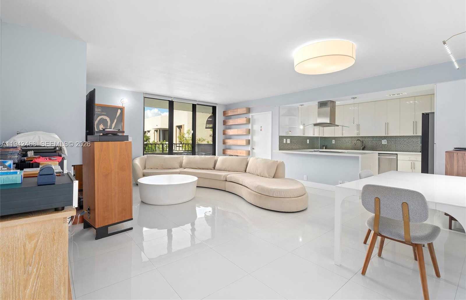 Изображения объекта