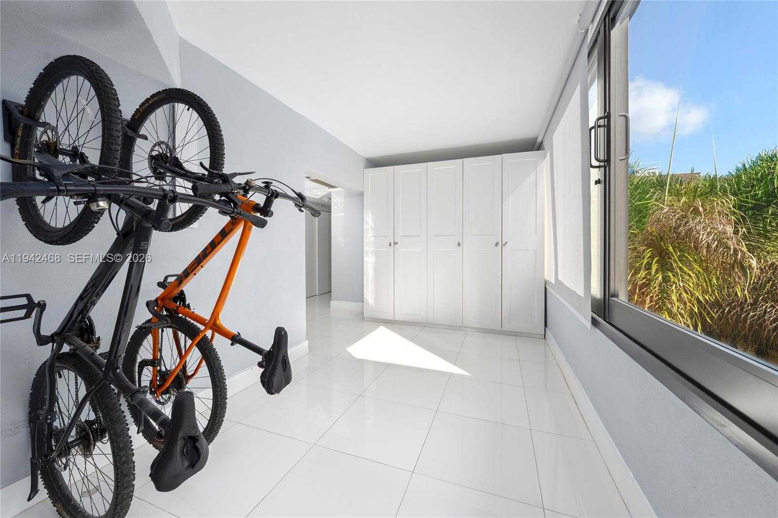 Изображения объекта