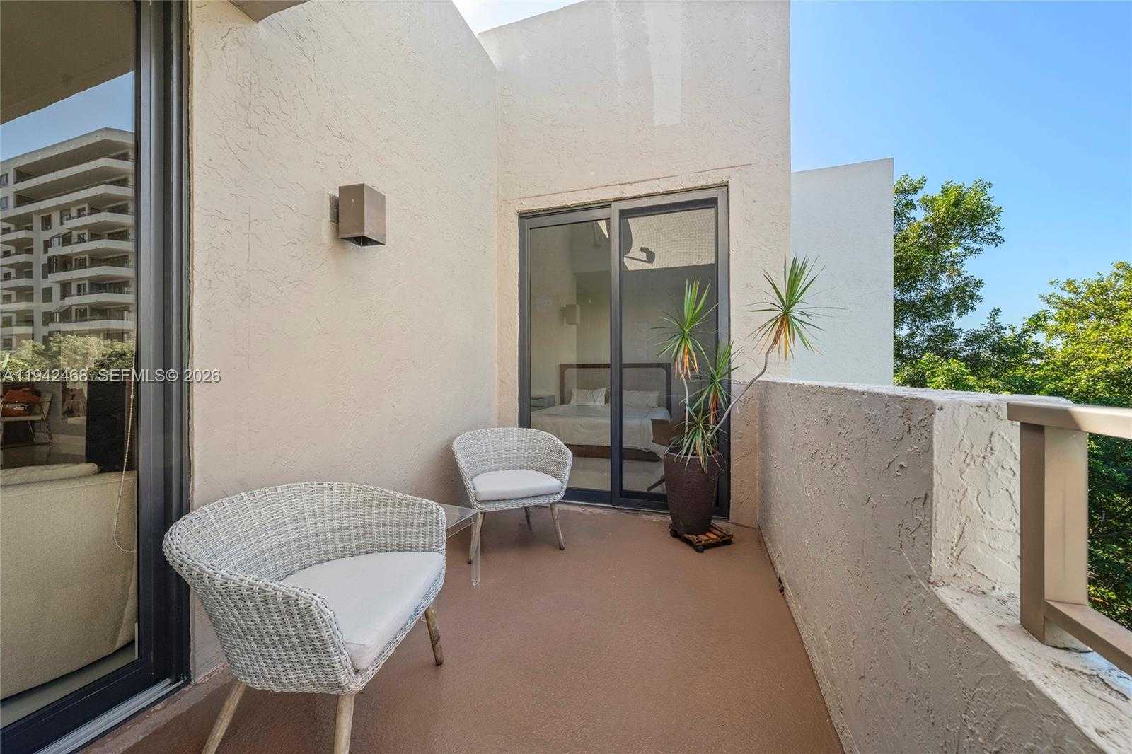 Изображения объекта