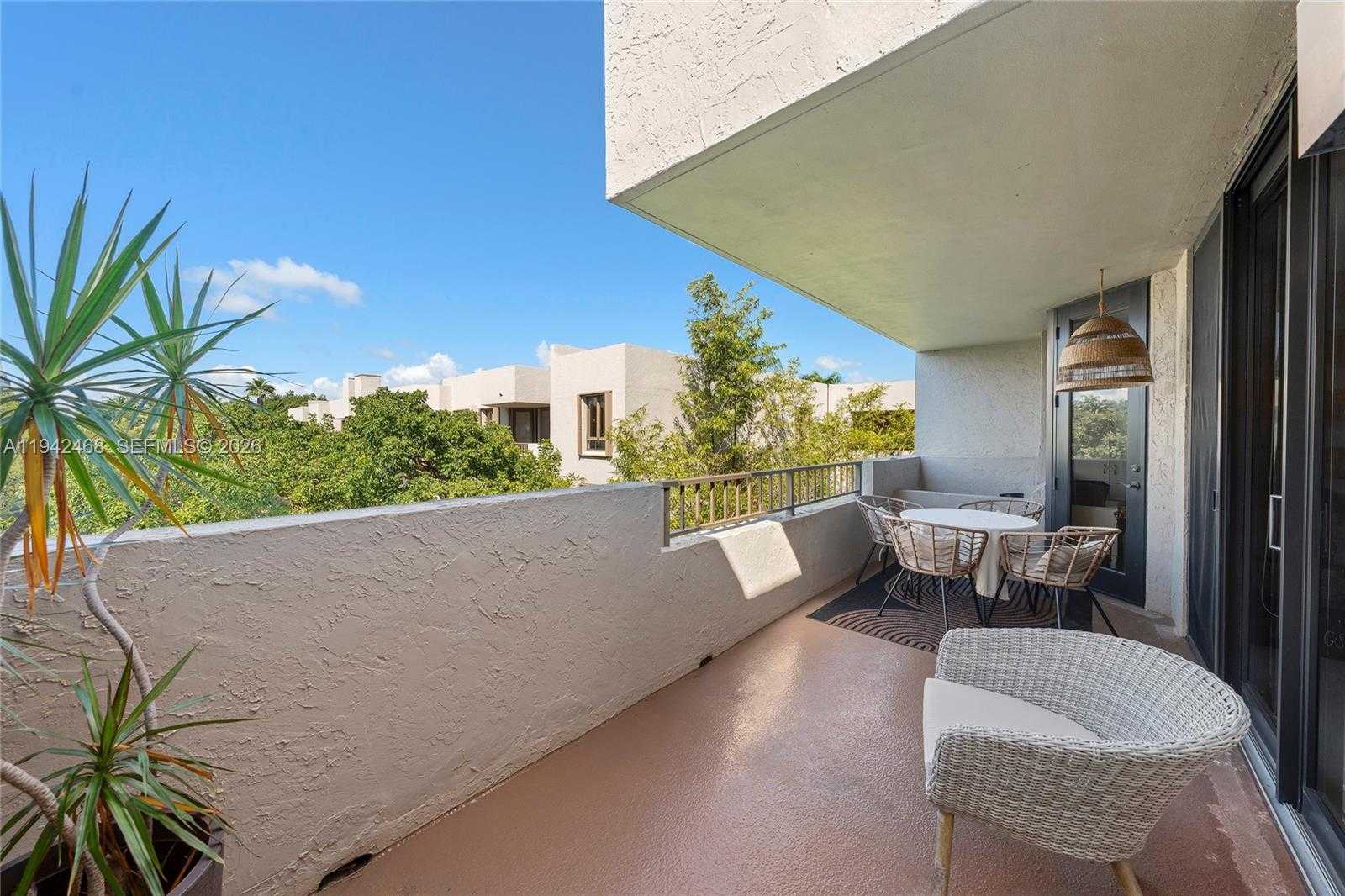 Изображения объекта