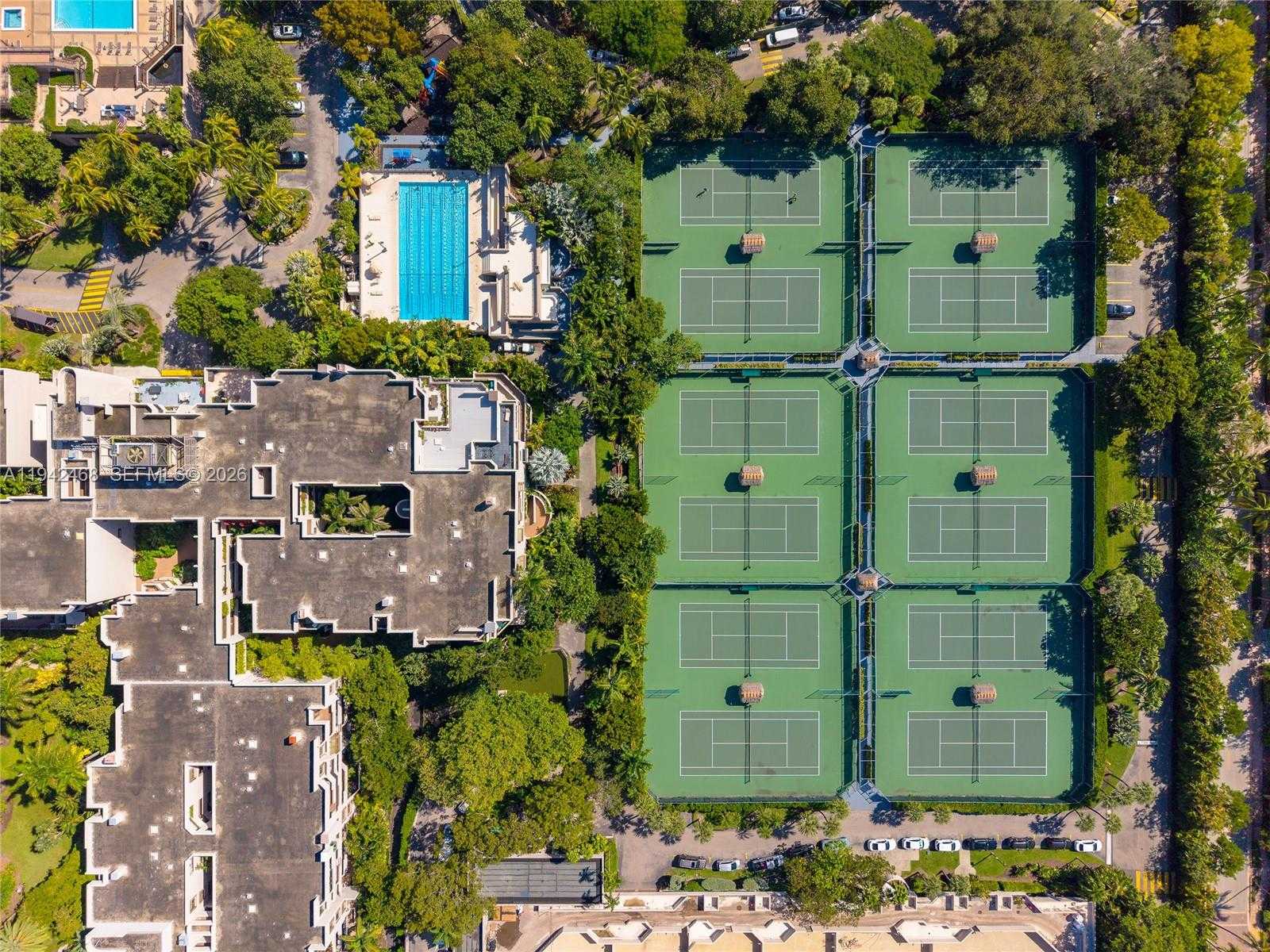 Изображения объекта