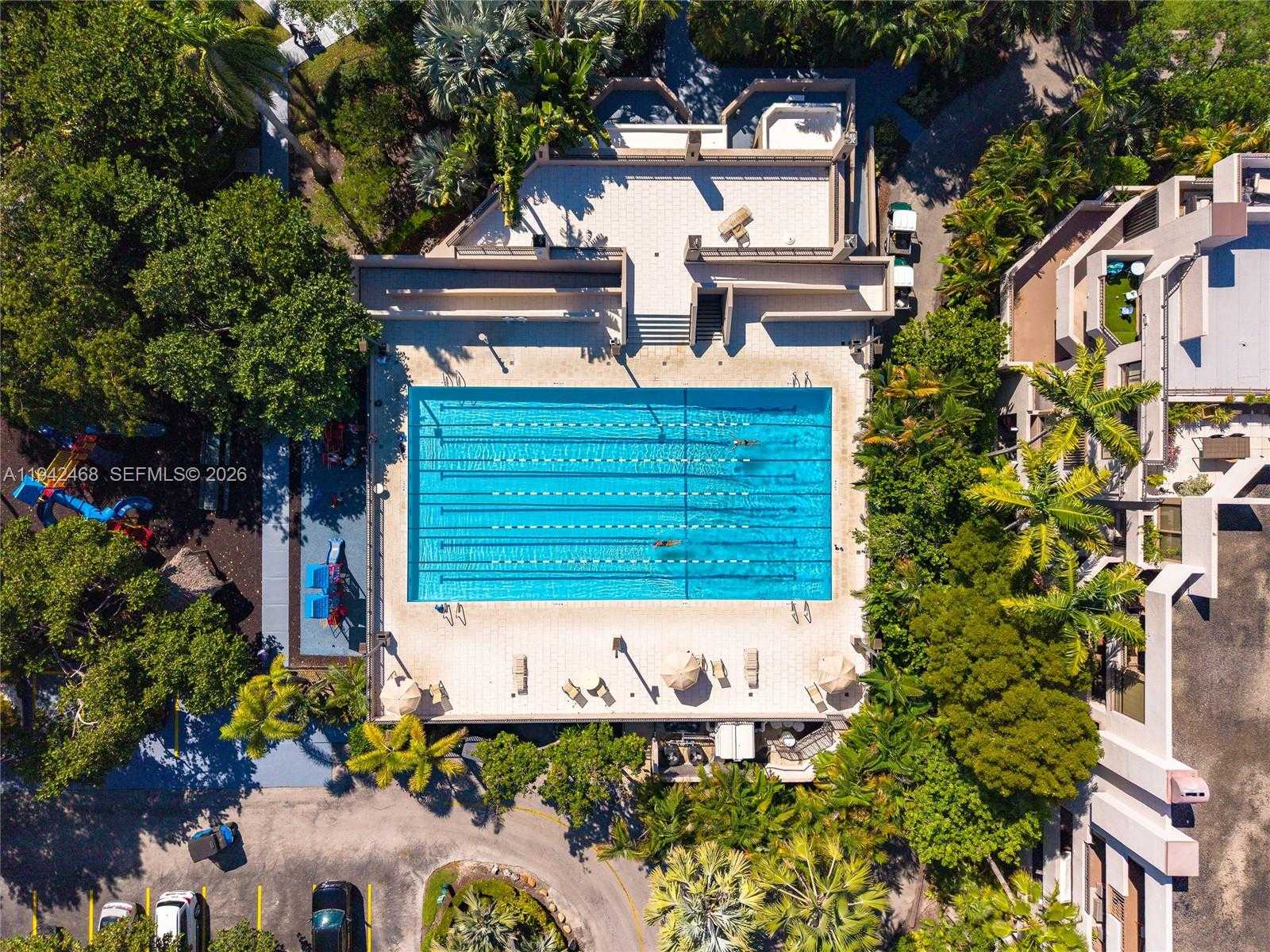 Изображения объекта