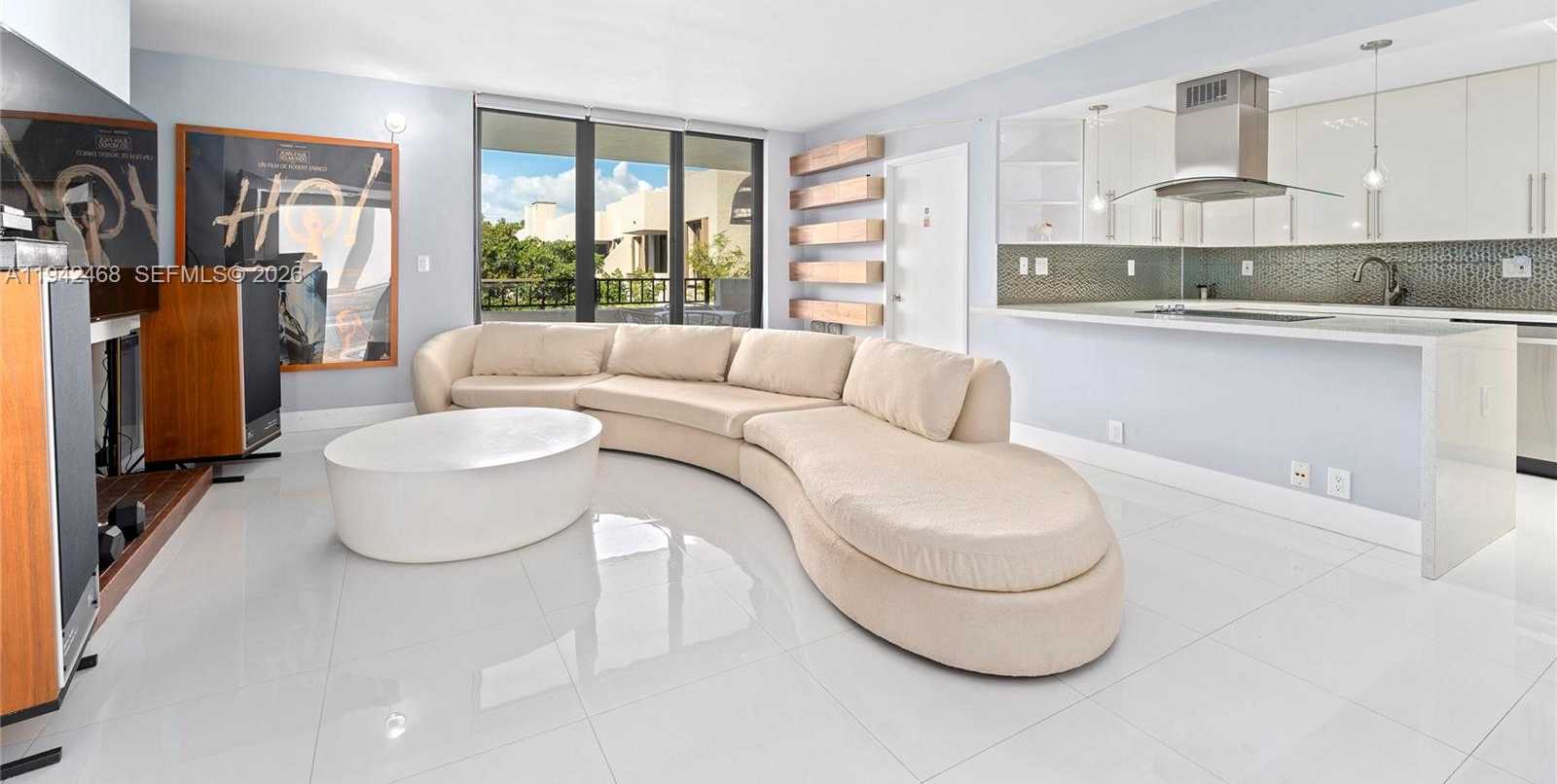 Изображения объекта