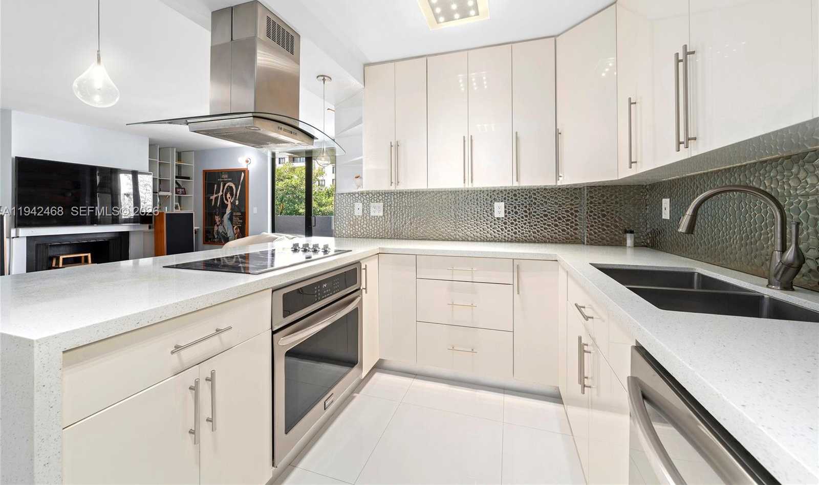 Изображения объекта