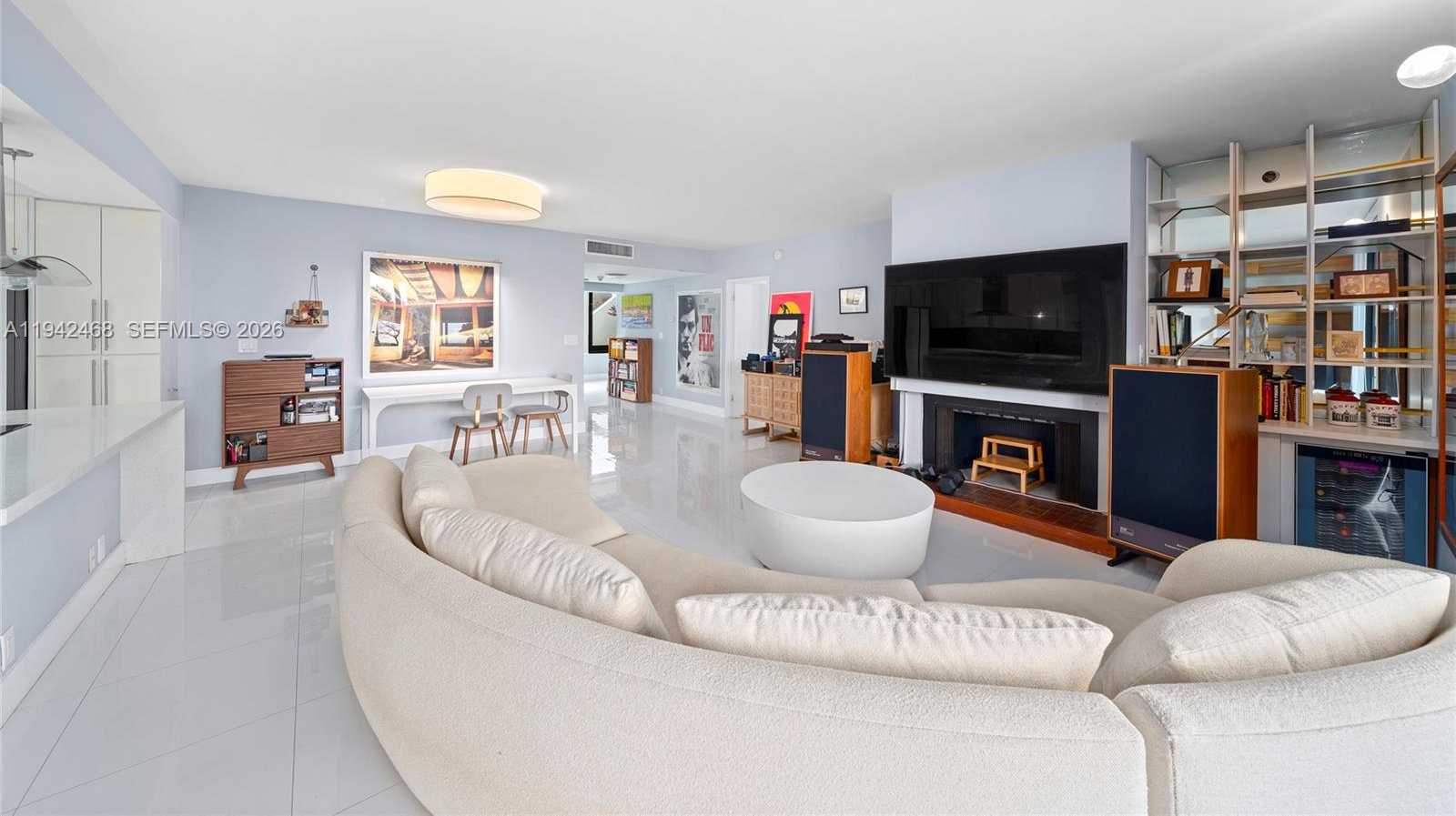 Изображения объекта