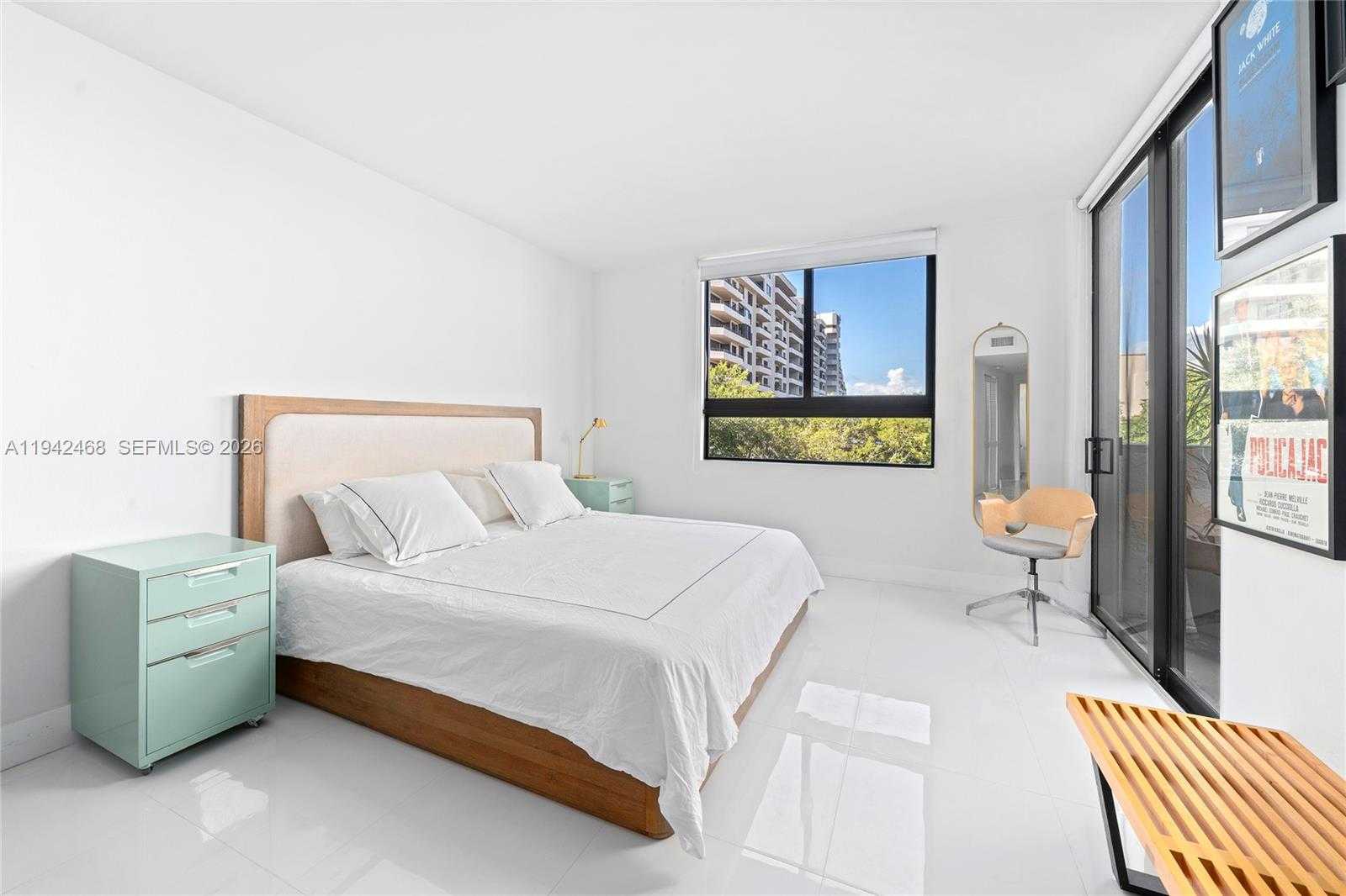 Изображения объекта