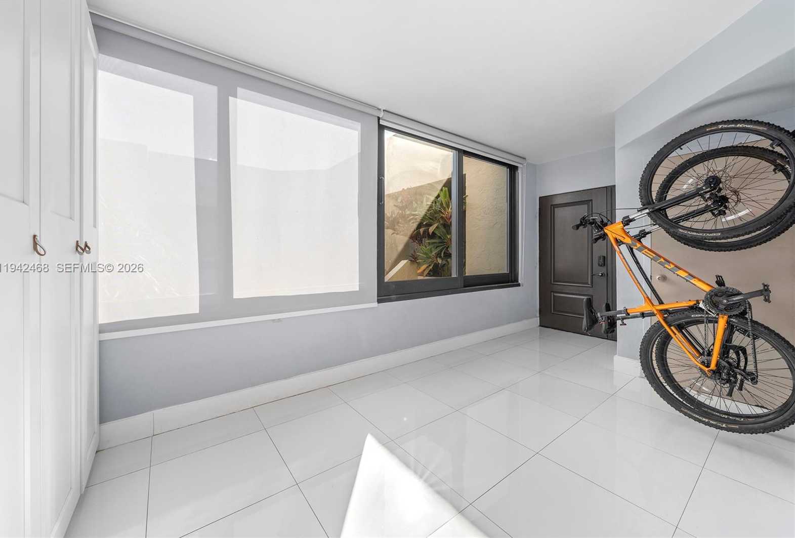 Изображения объекта