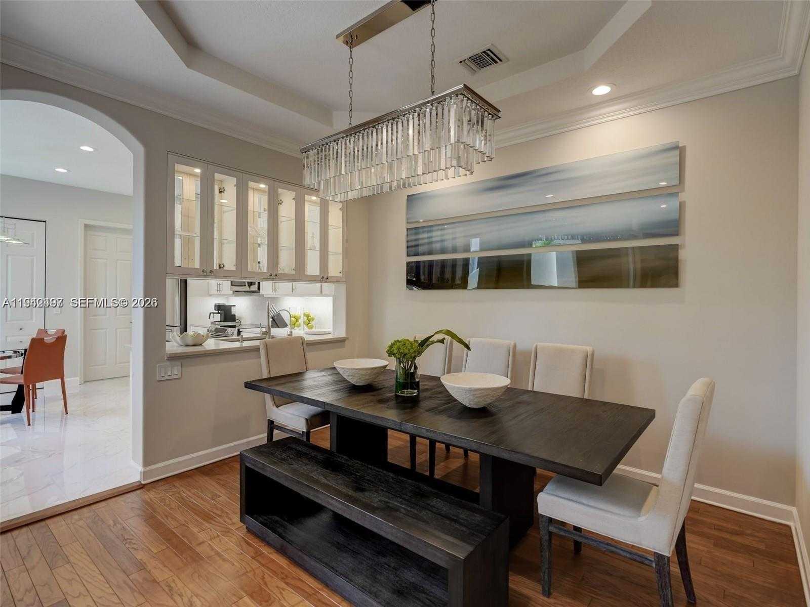 Small Image of 963 SOUTH HARBOR VW S, Hollywood Number 21