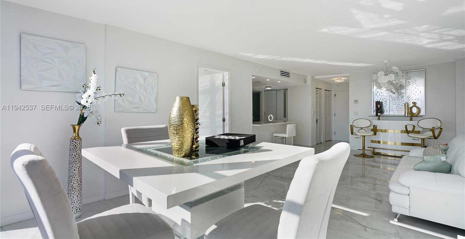 Small Image of 2017 SOUTH OCEAN DR #1206, Hallandale Beach Number 14