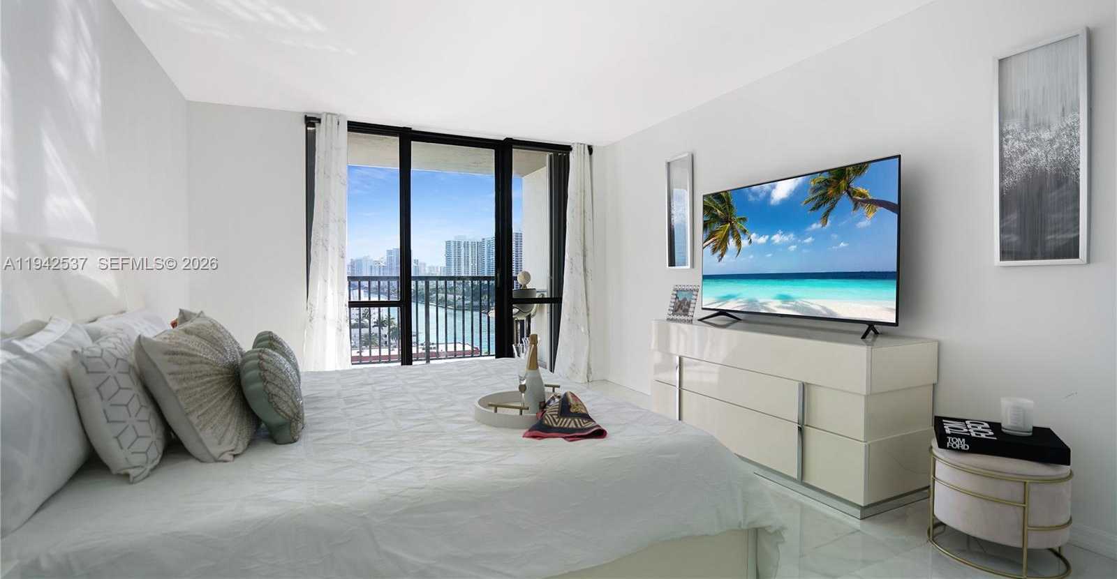 Small Image of 2017 SOUTH OCEAN DR #1206, Hallandale Beach Number 21