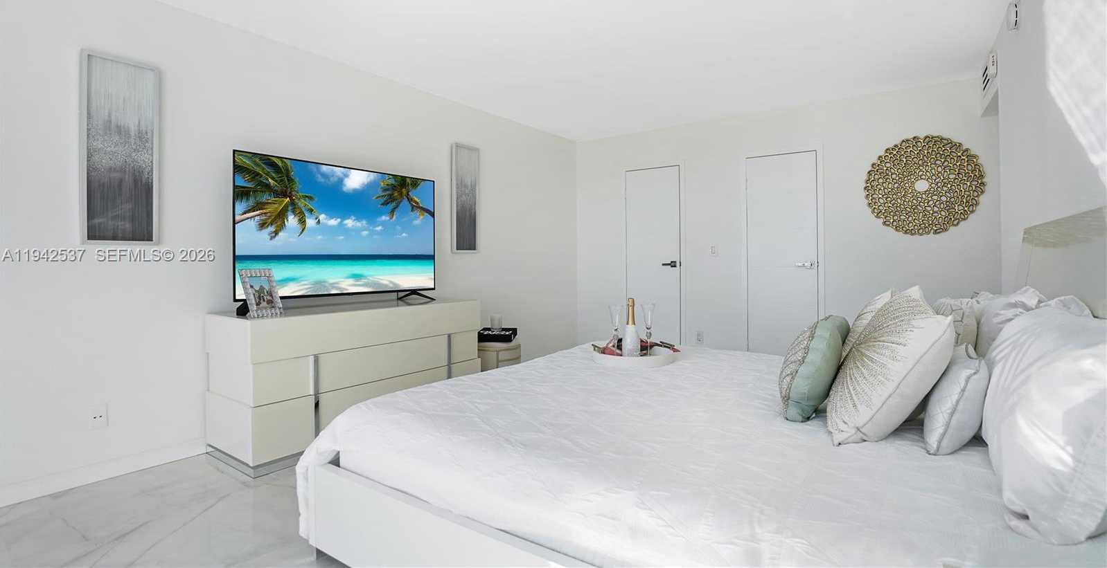 Small Image of 2017 SOUTH OCEAN DR #1206, Hallandale Beach Number 23