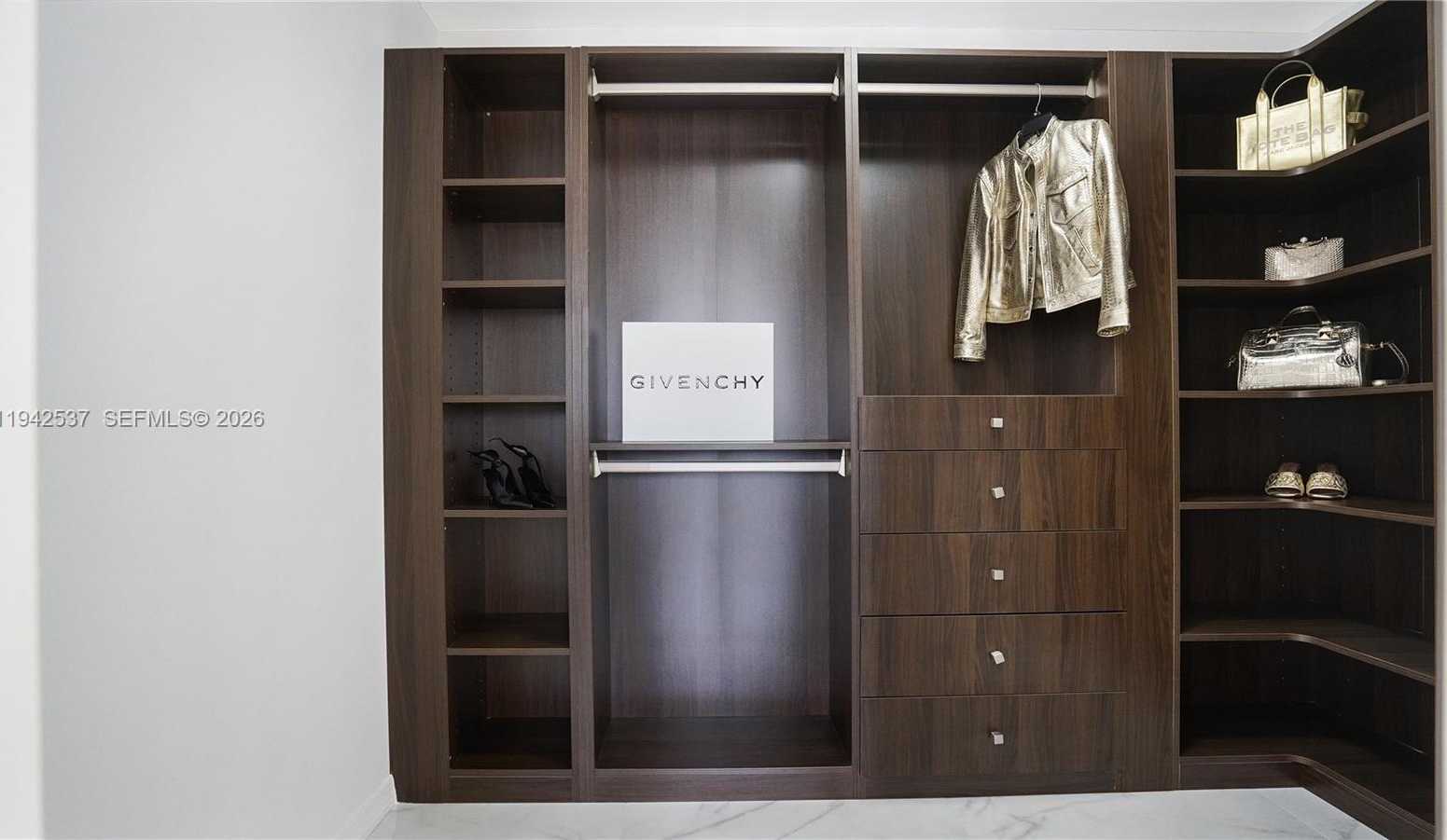 Small Image of 2017 SOUTH OCEAN DR #1206, Hallandale Beach Number 26