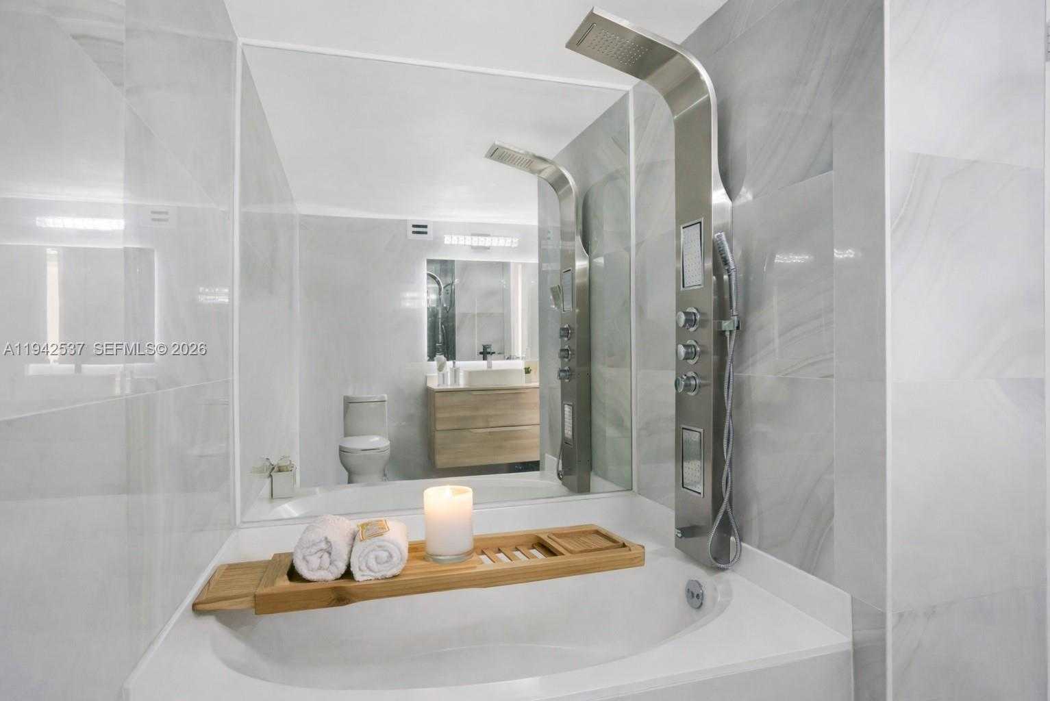 Small Image of 2017 SOUTH OCEAN DR #1206, Hallandale Beach Number 31