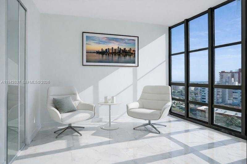 Small Image of 2017 SOUTH OCEAN DR #1206, Hallandale Beach Number 32