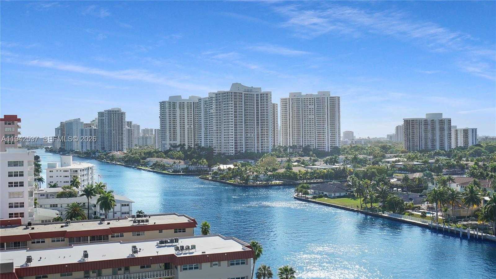 Small Image of 2017 SOUTH OCEAN DR #1206, Hallandale Beach Number 37