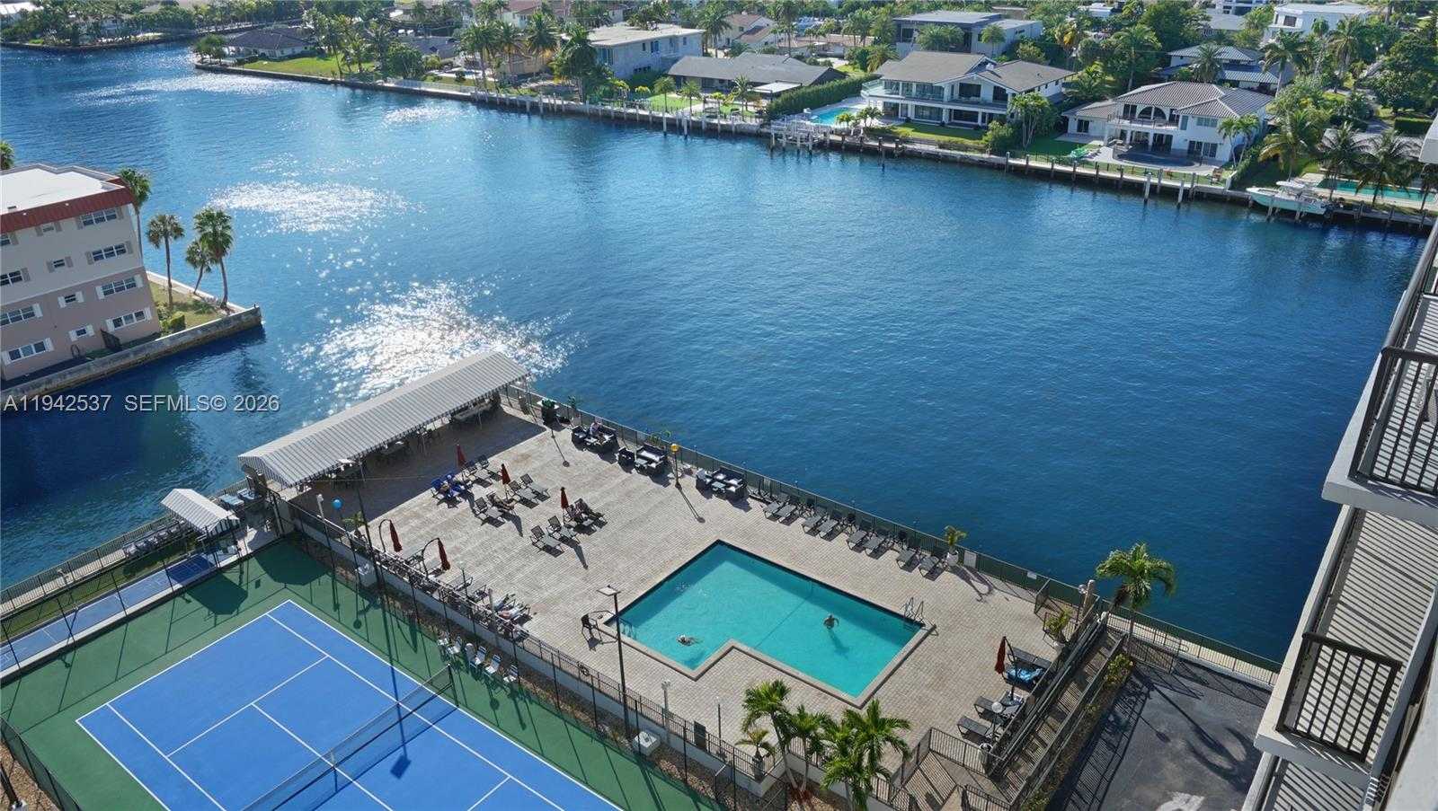 Small Image of 2017 SOUTH OCEAN DR #1206, Hallandale Beach Number 40