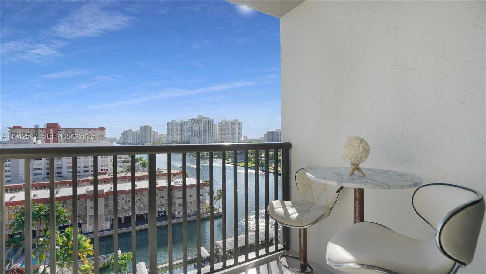 Small Image of 2017 SOUTH OCEAN DR #1206, Hallandale Beach Number 44