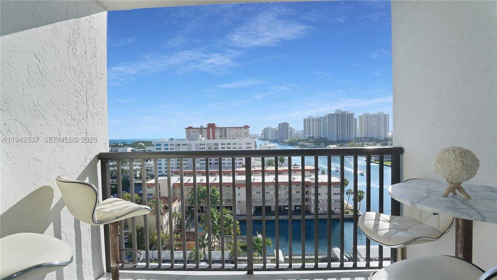 Small Image of 2017 SOUTH OCEAN DR #1206, Hallandale Beach Number 46