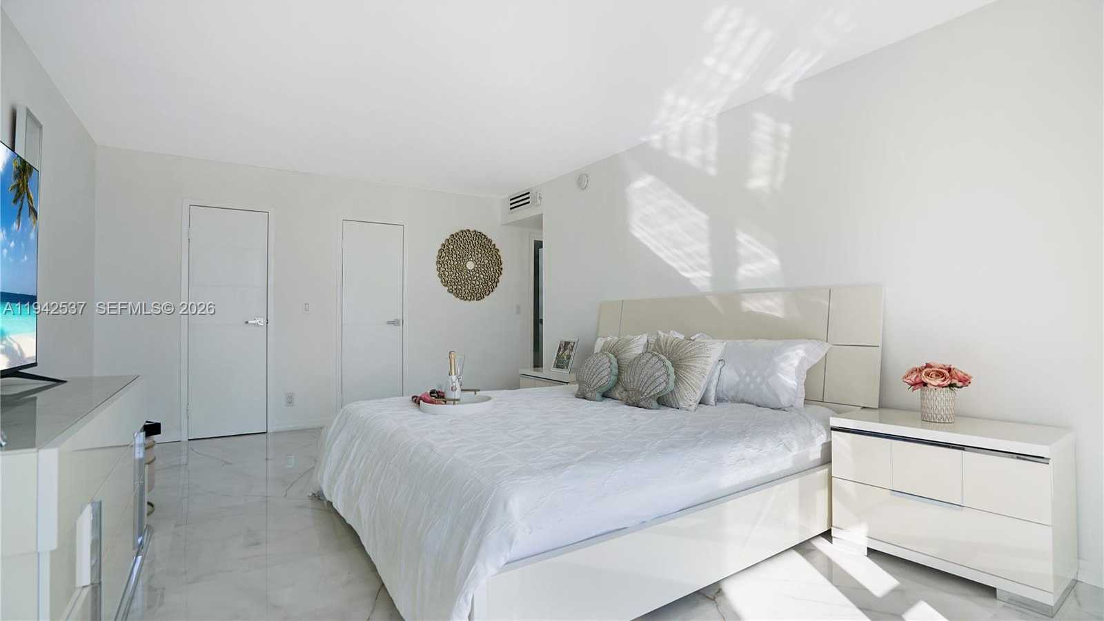 Small Image of 2017 SOUTH OCEAN DR #1206, Hallandale Beach Number 47