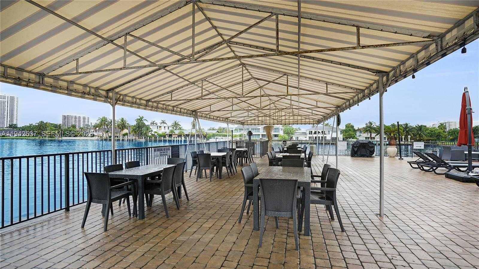 Small Image of 2017 SOUTH OCEAN DR #1206, Hallandale Beach Number 52