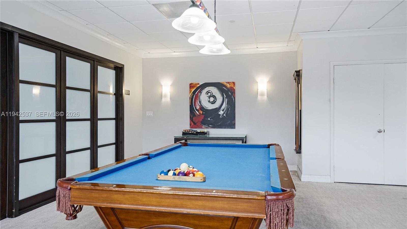 Small Image of 2017 SOUTH OCEAN DR #1206, Hallandale Beach Number 59