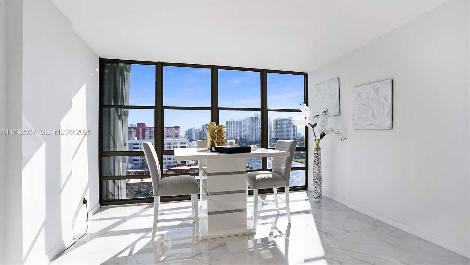 Small Image of 2017 SOUTH OCEAN DR #1206, Hallandale Beach Number 6