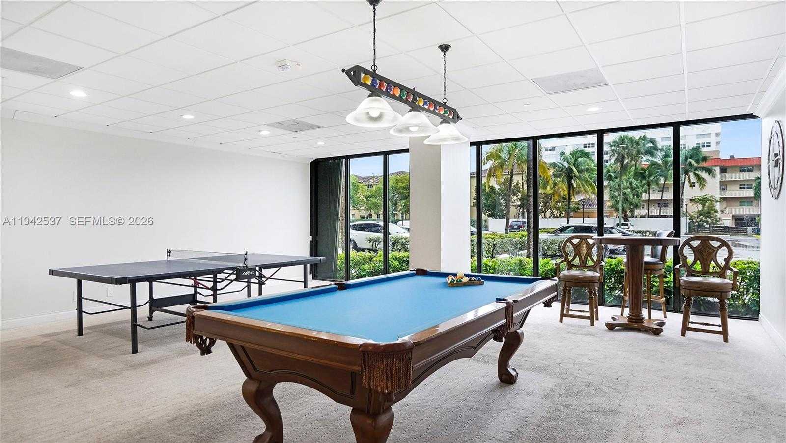 Small Image of 2017 SOUTH OCEAN DR #1206, Hallandale Beach Number 60