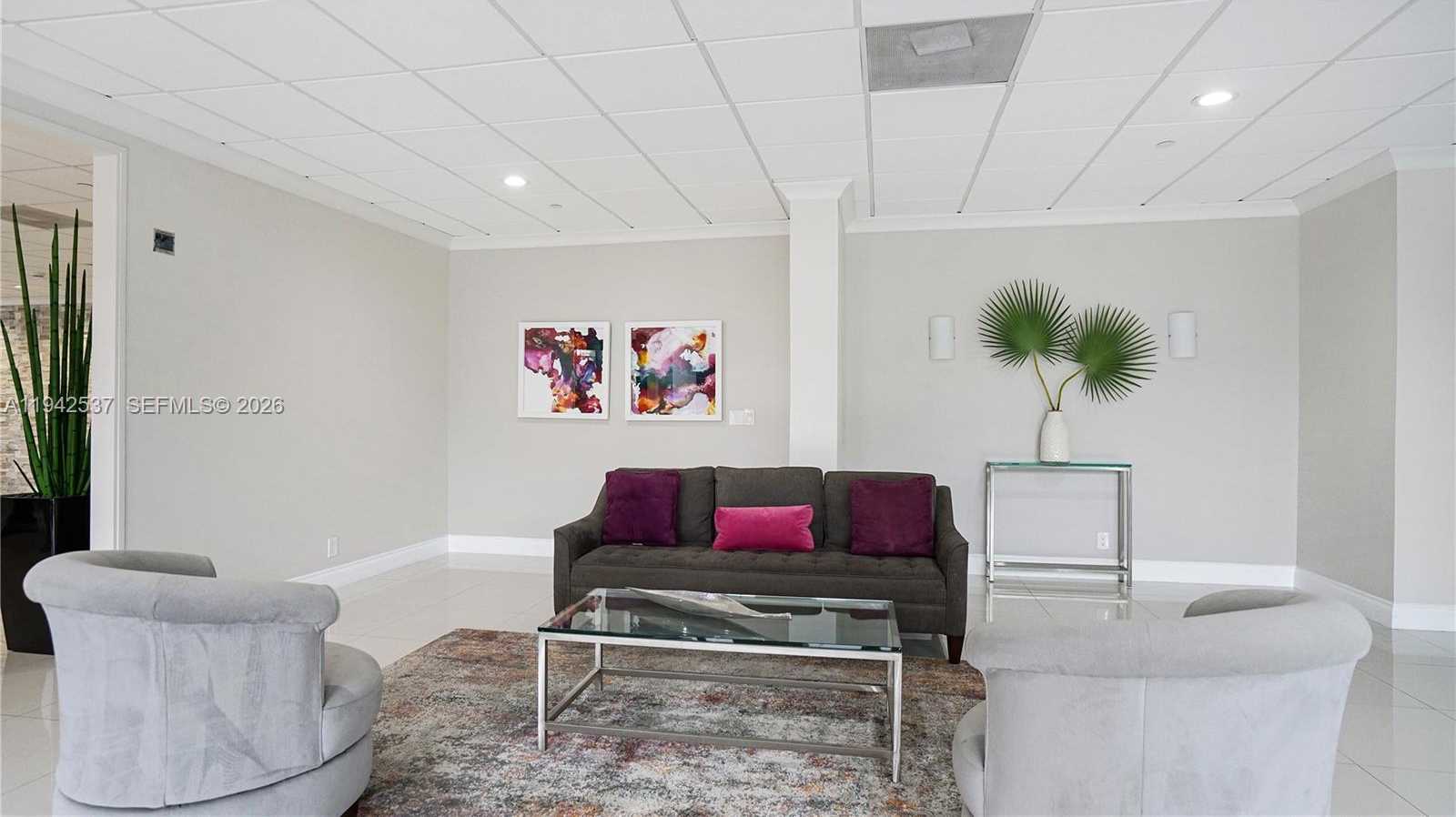 Small Image of 2017 SOUTH OCEAN DR #1206, Hallandale Beach Number 61