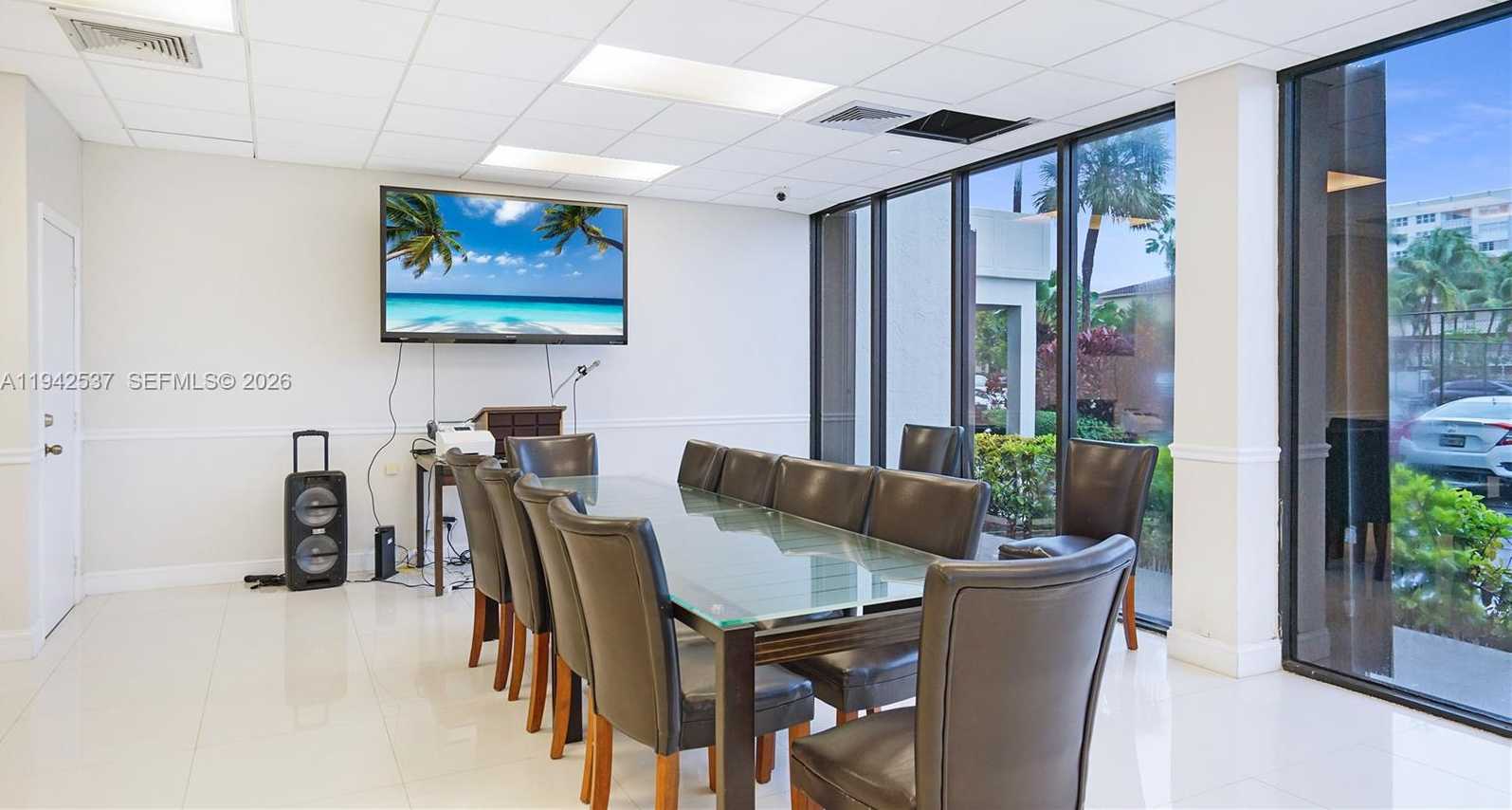 Small Image of 2017 SOUTH OCEAN DR #1206, Hallandale Beach Number 65