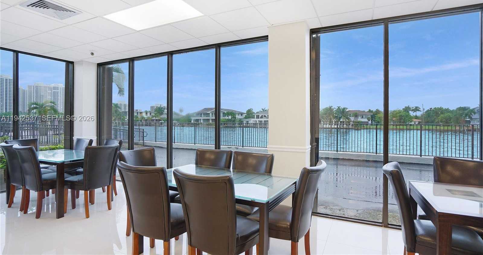 Small Image of 2017 SOUTH OCEAN DR #1206, Hallandale Beach Number 66