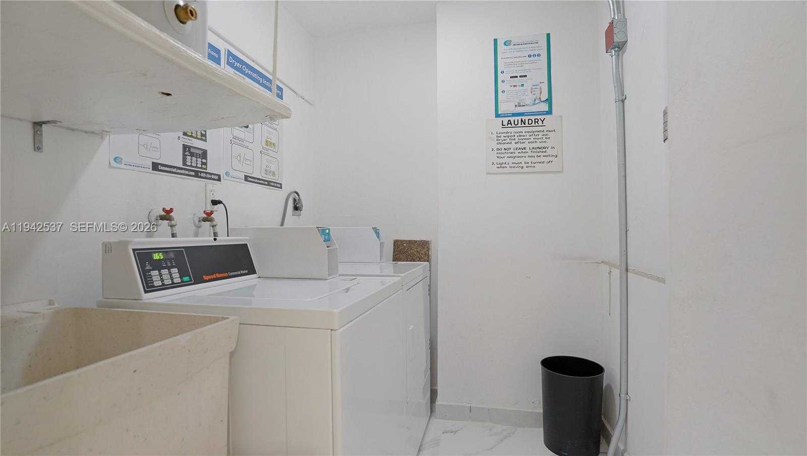 Small Image of 2017 SOUTH OCEAN DR #1206, Hallandale Beach Number 68