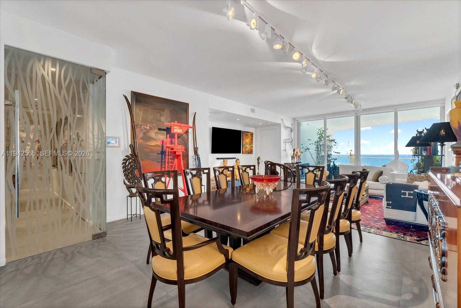 Small Image of 16901 COLLINS AVE #3803, Sunny Isles Beach Number 10