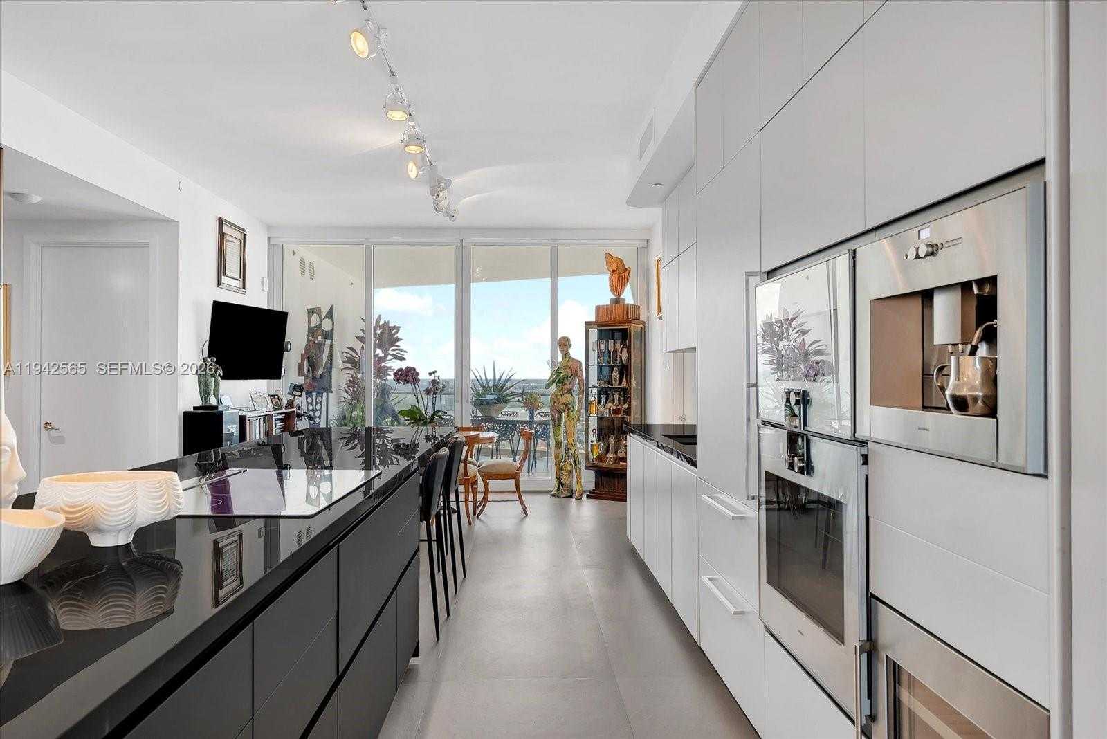 Small Image of 16901 COLLINS AVE #3803, Sunny Isles Beach Number 12