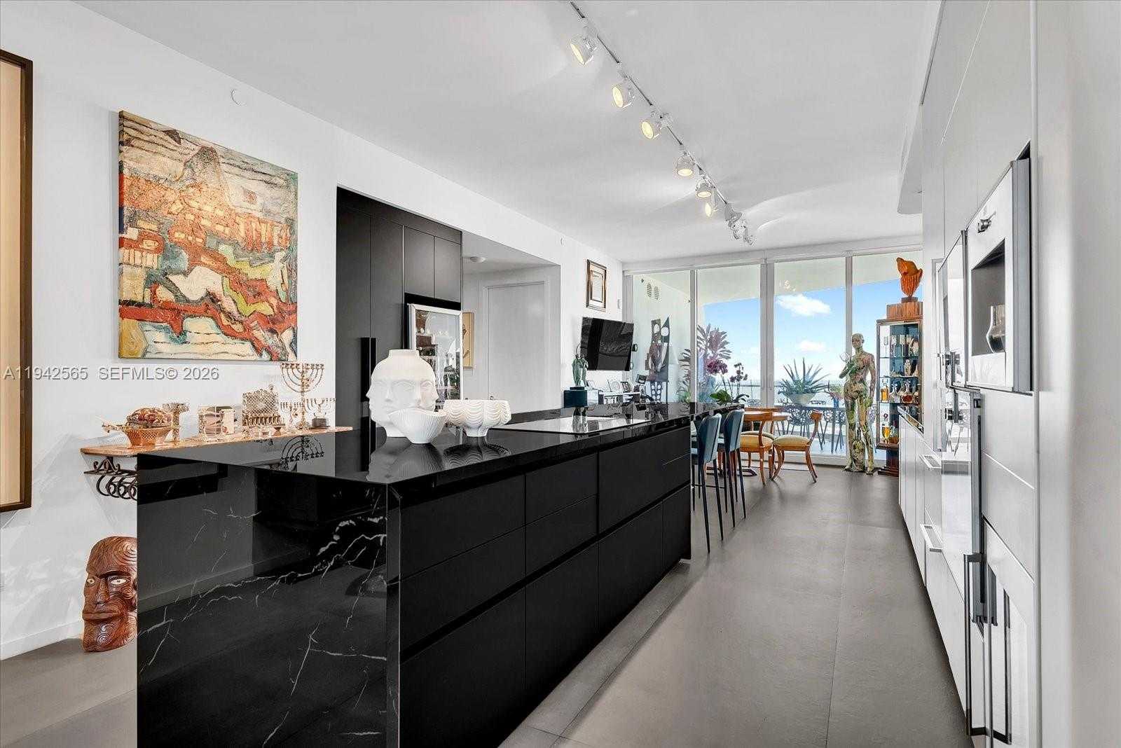 Small Image of 16901 COLLINS AVE #3803, Sunny Isles Beach Number 13