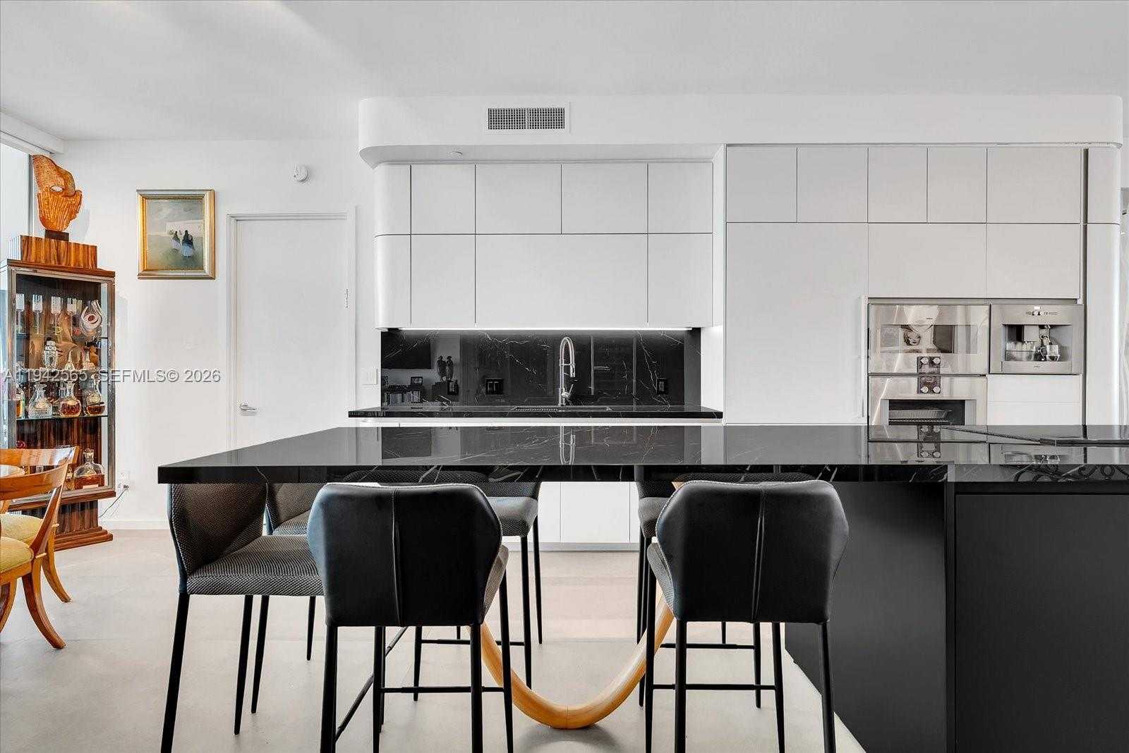 Small Image of 16901 COLLINS AVE #3803, Sunny Isles Beach Number 15