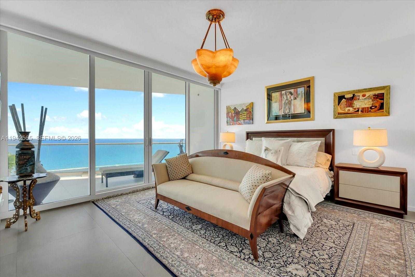 Small Image of 16901 COLLINS AVE #3803, Sunny Isles Beach Number 17