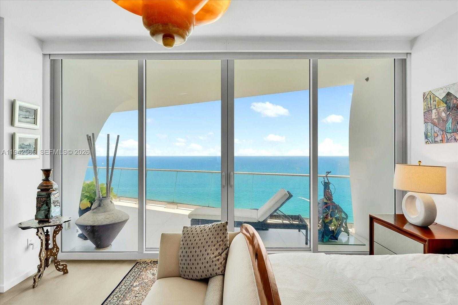 Small Image of 16901 COLLINS AVE #3803, Sunny Isles Beach Number 18