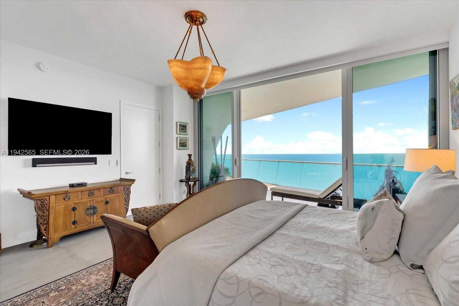 Small Image of 16901 COLLINS AVE #3803, Sunny Isles Beach Number 19