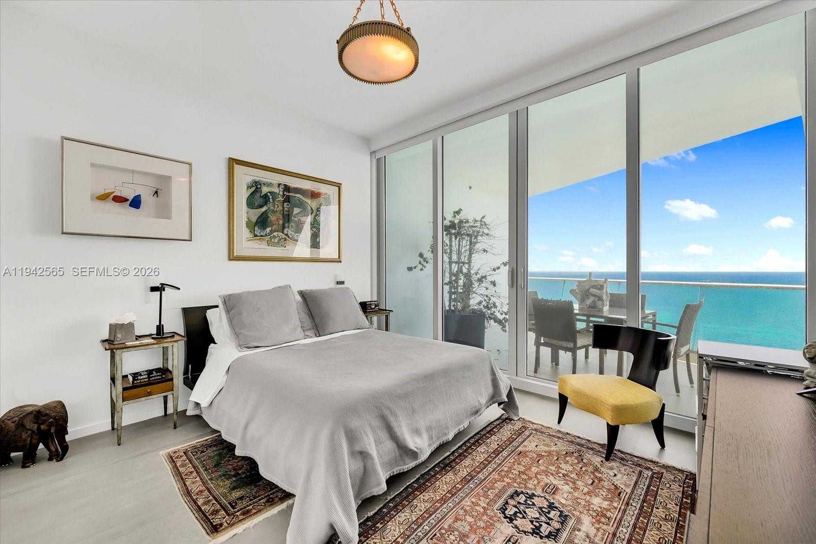Small Image of 16901 COLLINS AVE #3803, Sunny Isles Beach Number 22