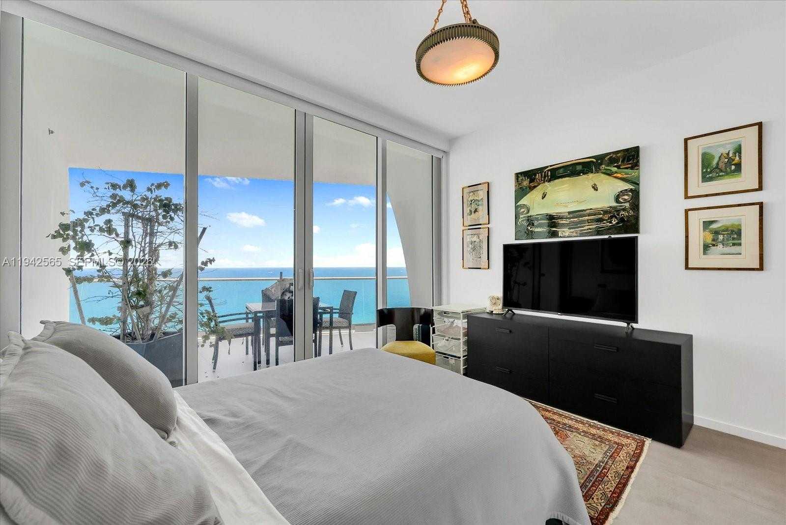 Small Image of 16901 COLLINS AVE #3803, Sunny Isles Beach Number 23