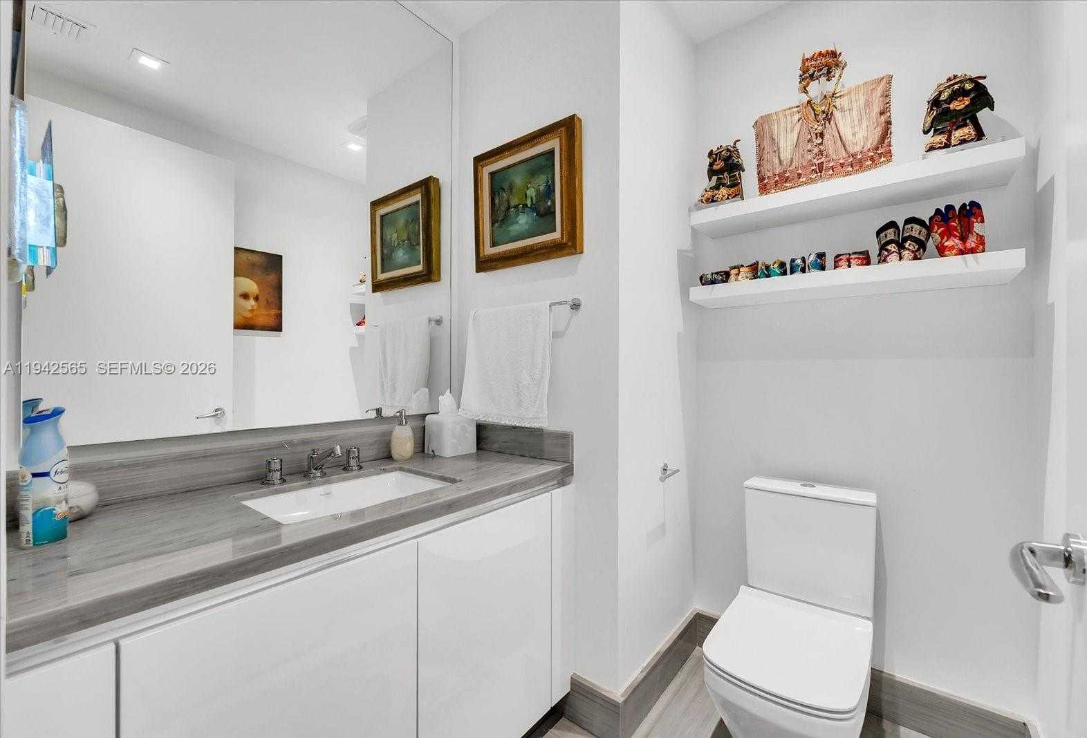 Small Image of 16901 COLLINS AVE #3803, Sunny Isles Beach Number 24